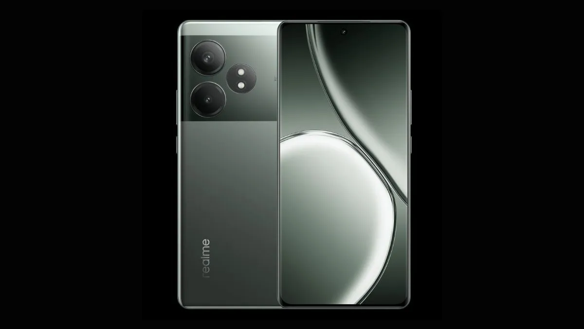 realme-gt-6t-price-drops-to-under-rs-26000-get-up-to-rs-5000-discount-on-newly-launched-ai-phone-during-amazon-great-freedom-festival-sale